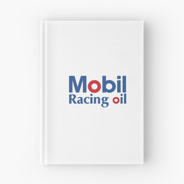 Item preview, The Mobs Raceoils designed and sold by luoyinurazi.
