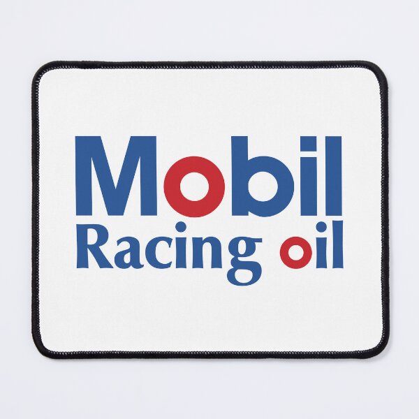 Item preview, The Mobs Raceoils designed and sold by luoyinurazi.
