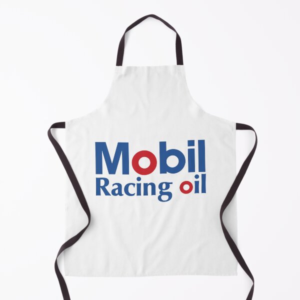 Item preview, The Mobs Raceoils designed and sold by luoyinurazi.