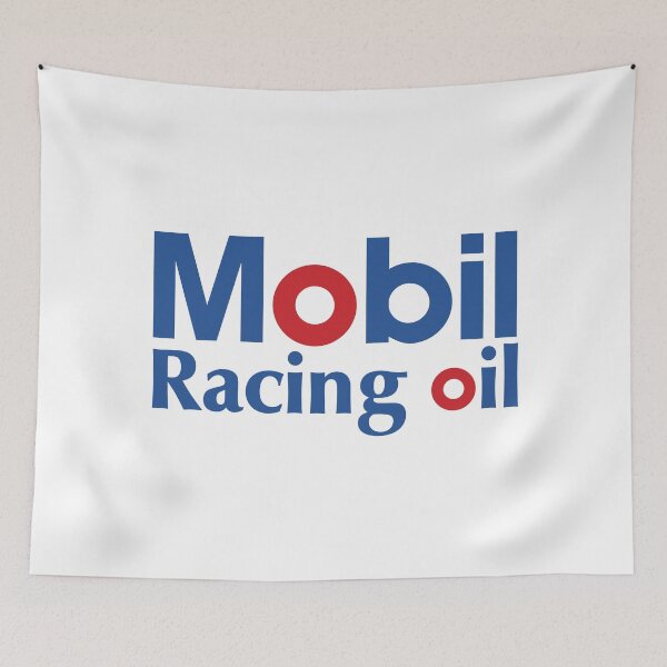 Item preview, The Mobs Raceoils designed and sold by luoyinurazi.