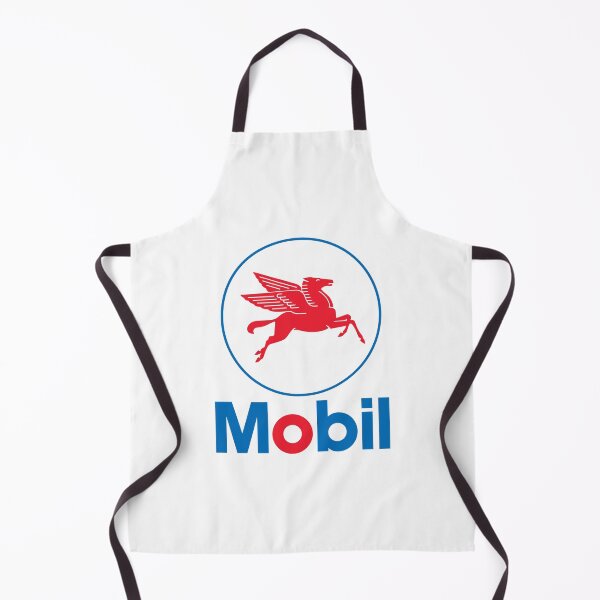 Item preview, The Mobs with Flying Horse Circle on it designed and sold by luoyinurazi.