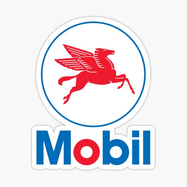 Item preview, The Mobs with Flying Horse Circle on it designed and sold by luoyinurazi.