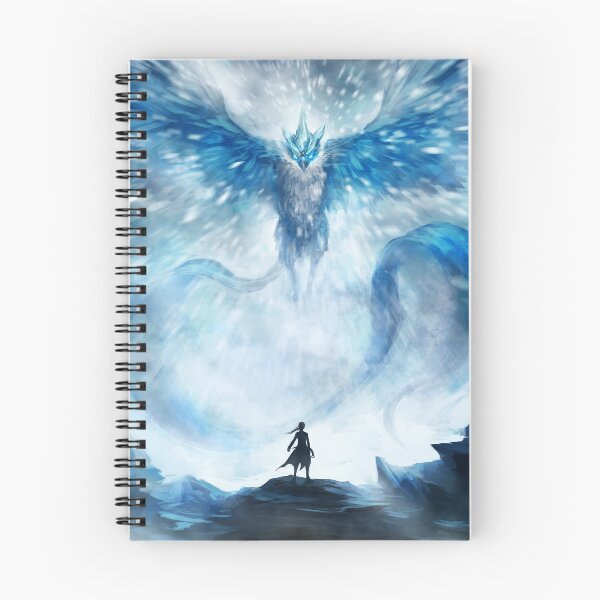 Item preview, Freezer designed and sold by EmoryArt.