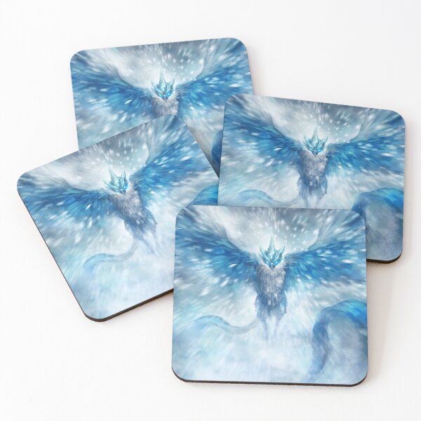 Item preview, Freezer designed and sold by EmoryArt.