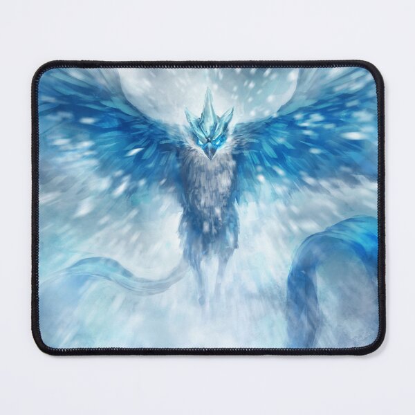 Item preview, Freezer designed and sold by EmoryArt.