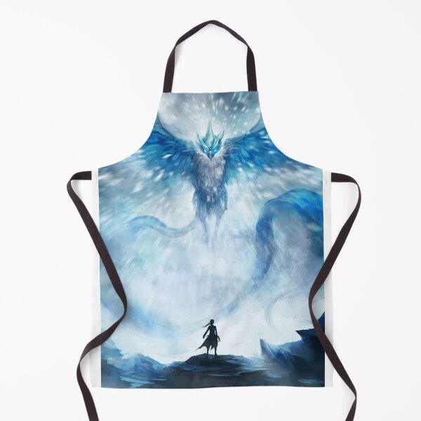 Item preview, Freezer designed and sold by EmoryArt.