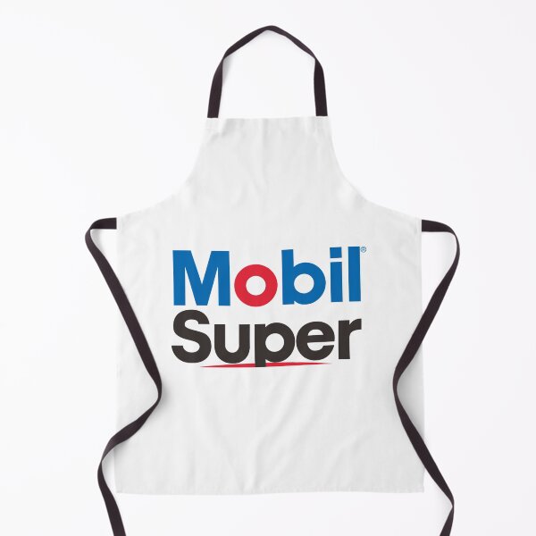 Item preview, The Super Mobs designed and sold by luoyinurazi.