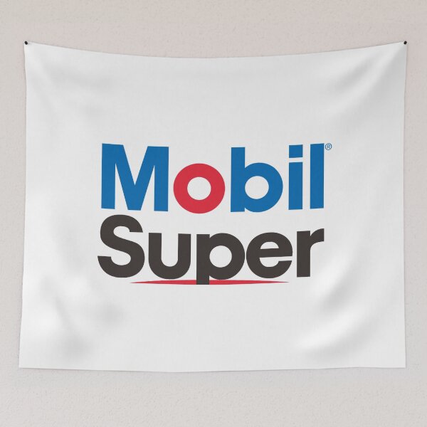 Item preview, The Super Mobs designed and sold by luoyinurazi.