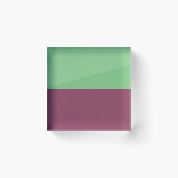 Item preview, The Apothecary Diaries, Maomao color scheme, Minimalist Design designed and sold by The Minimal Geek Apparels.