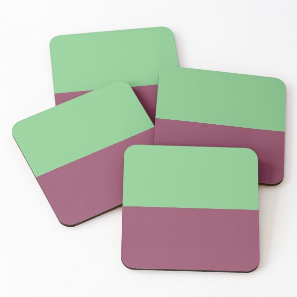 Item preview, The Apothecary Diaries, Maomao color scheme, Minimalist Design designed and sold by The Minimal Geek Apparels.