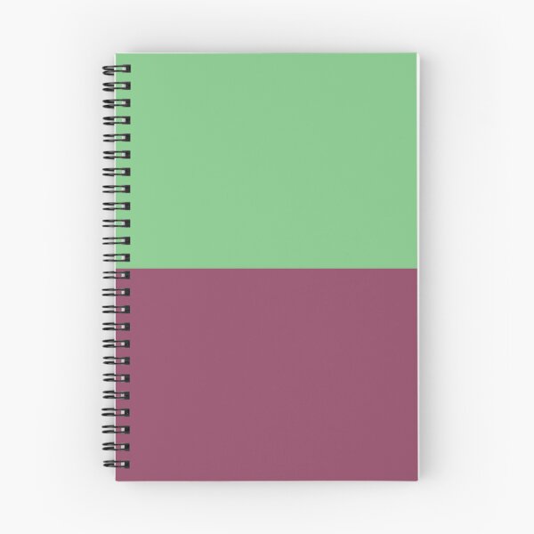Item preview, The Apothecary Diaries, Maomao color scheme, Minimalist Design designed and sold by The Minimal Geek Apparels.