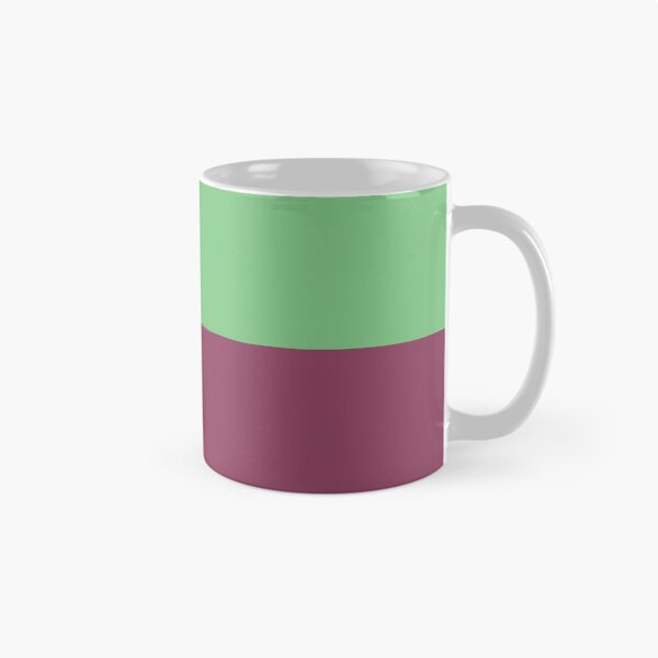Item preview, The Apothecary Diaries, Maomao color scheme, Minimalist Design designed and sold by The Minimal Geek Apparels.