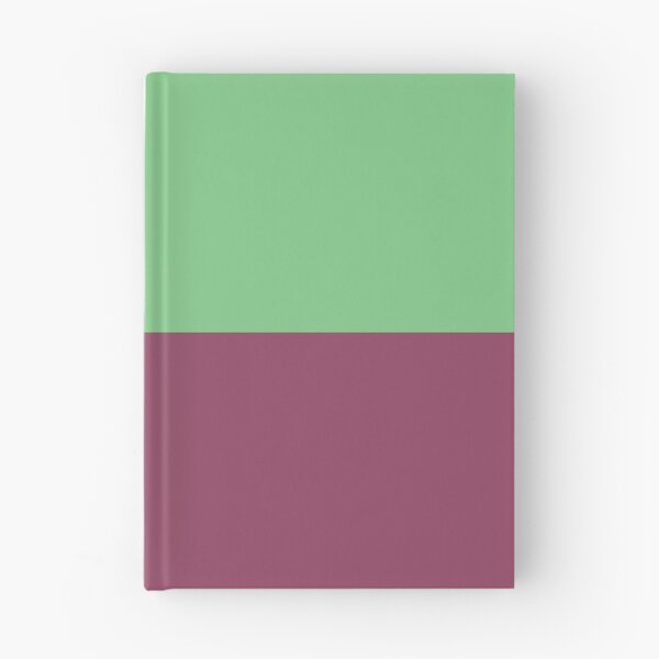 Item preview, The Apothecary Diaries, Maomao color scheme, Minimalist Design designed and sold by The Minimal Geek Apparels.