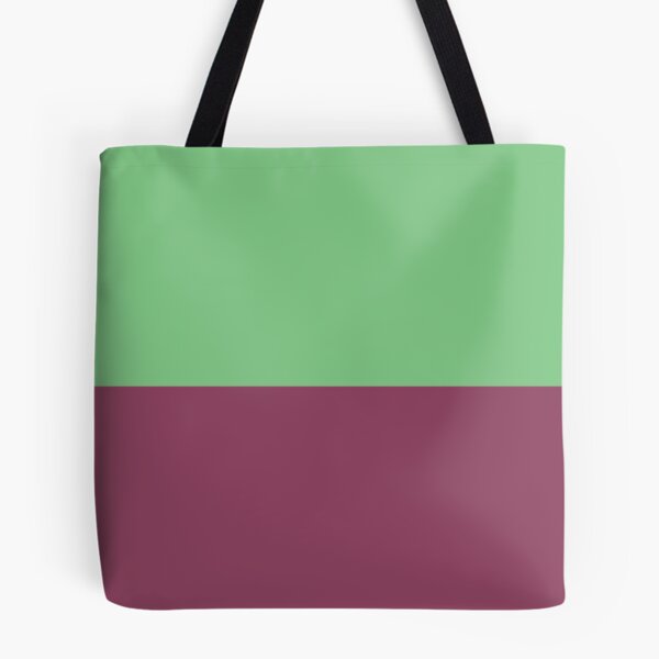 Item preview, The Apothecary Diaries, Maomao color scheme, Minimalist Design designed and sold by The Minimal Geek Apparels.