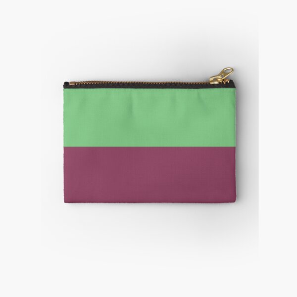 Item preview, The Apothecary Diaries, Maomao color scheme, Minimalist Design designed and sold by The Minimal Geek Apparels.