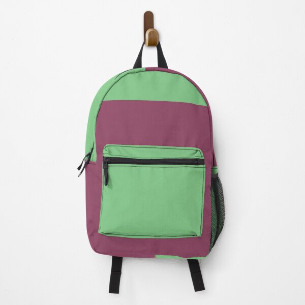 Item preview, The Apothecary Diaries, Maomao color scheme, Minimalist Design designed and sold by The Minimal Geek Apparels.