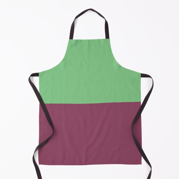 Item preview, The Apothecary Diaries, Maomao color scheme, Minimalist Design designed and sold by The Minimal Geek Apparels.