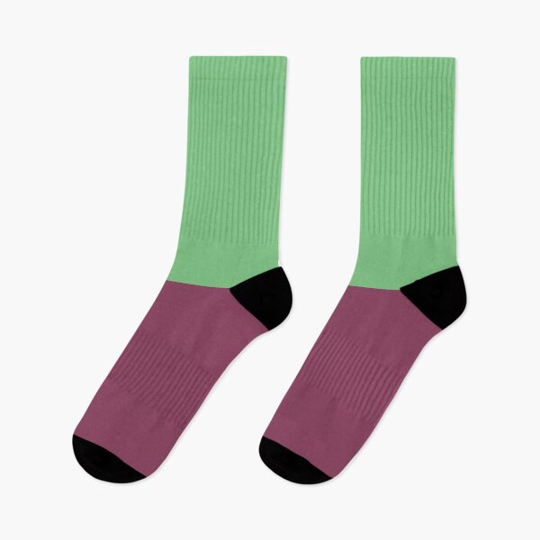 Item preview, The Apothecary Diaries, Maomao color scheme, Minimalist Design designed and sold by The Minimal Geek Apparels.
