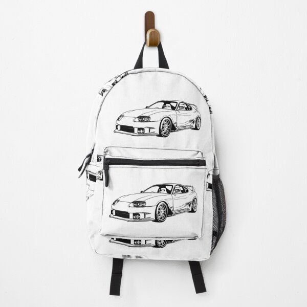 Item preview, Japanese Classic Cars designed and sold by Hot-Mess-Zone.