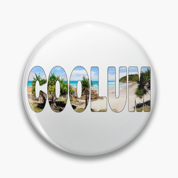 Item preview, COOLUM - Sunshine Coast QLD Paradise Pandanus Trees designed and sold by Adam Gormley.