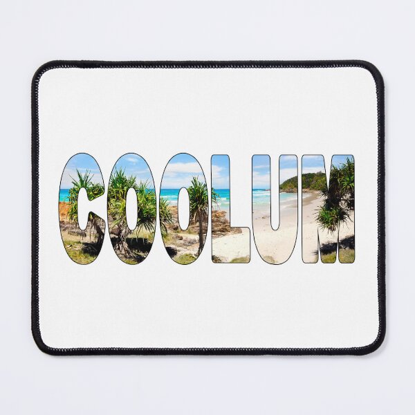 Item preview, COOLUM - Sunshine Coast QLD Paradise Pandanus Trees designed and sold by Adam Gormley.