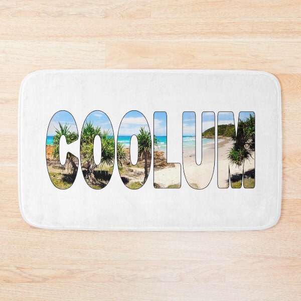 Item preview, COOLUM - Sunshine Coast QLD Paradise Pandanus Trees designed and sold by Adam Gormley.