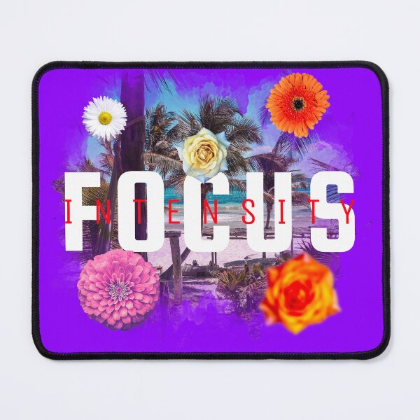 Item preview, Focus designed and sold by CornerStone57.