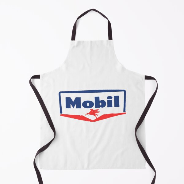 Item preview, The Classic Mobs designed and sold by luoyinurazi.
