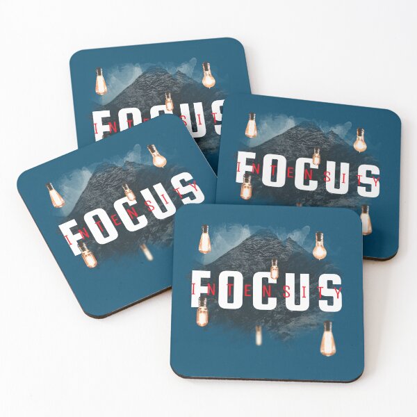 Item preview, Focus Mountain designed and sold by CornerStone57.