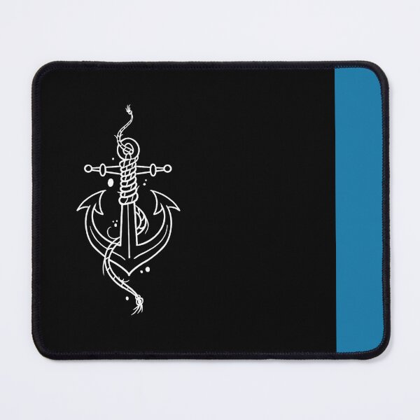 Item preview, Anchor designed and sold by River Rose.