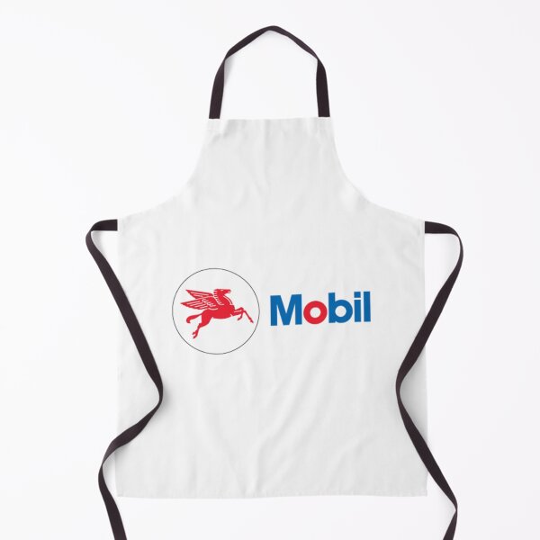 Item preview, The Mobs with Circle of Flying Redhorse designed and sold by luoyinurazi.