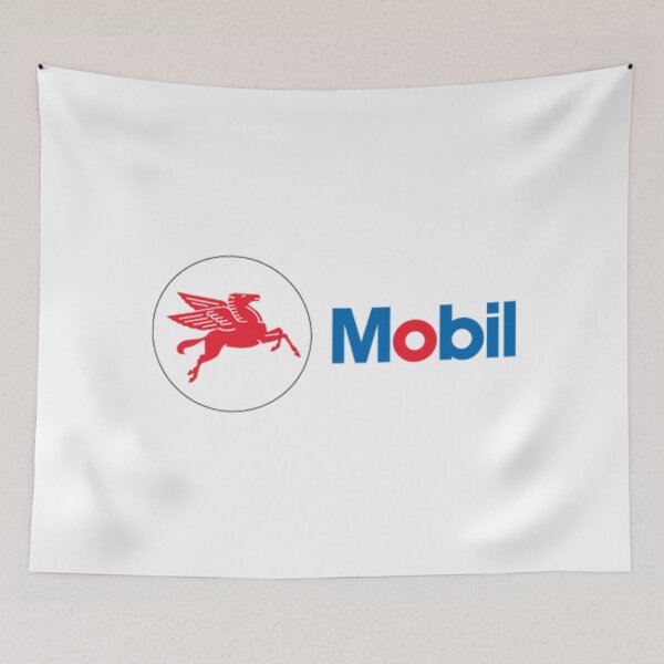 Item preview, The Mobs with Circle of Flying Redhorse designed and sold by luoyinurazi.