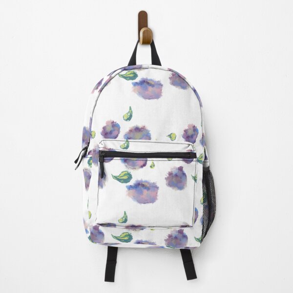 Item preview, Kleine Abstrakte Blumen by ElitebyElise designed and sold by ElitebyElise.