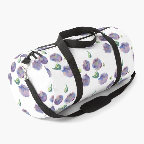 Item preview, Kleine Abstrakte Blumen by ElitebyElise designed and sold by ExceptionallyHumbleArtbyElise (Once known as ElitebyElise).