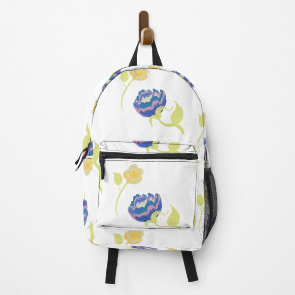 Item preview, Eenvoudige Bloemen by ElitebyElise designed and sold by ElitebyElise.