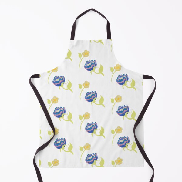 Item preview, Eenvoudige Bloemen by ElitebyElise designed and sold by ElitebyElise.