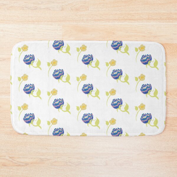 Item preview, Eenvoudige Bloemen by ElitebyElise designed and sold by ElitebyElise.