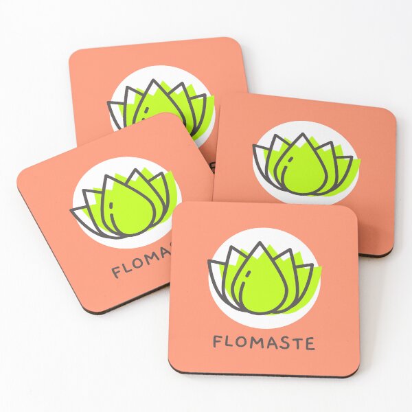Item preview, Flomaste designed and sold by CornerStone57.
