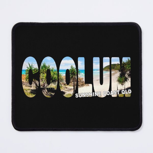 Item preview, COOLUM Sunshine Coast QLD - Paradise Pandanus Trees designed and sold by Adam Gormley.