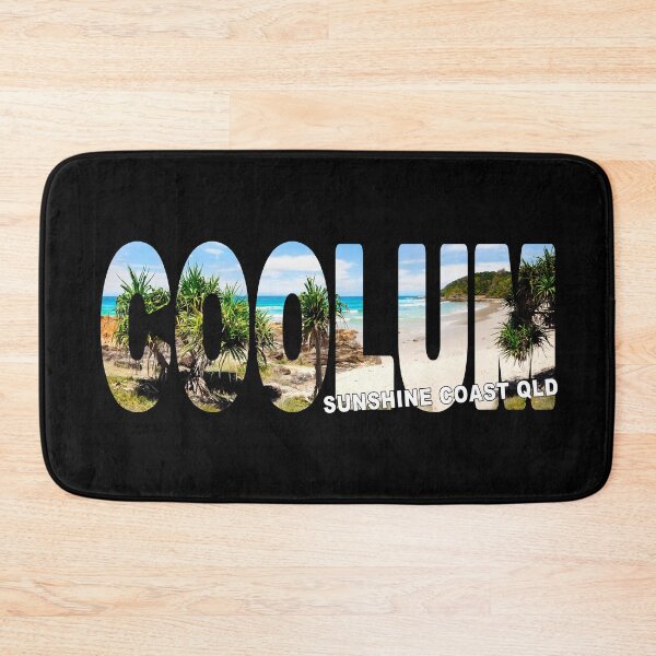 Item preview, COOLUM Sunshine Coast QLD - Paradise Pandanus Trees designed and sold by Adam Gormley.