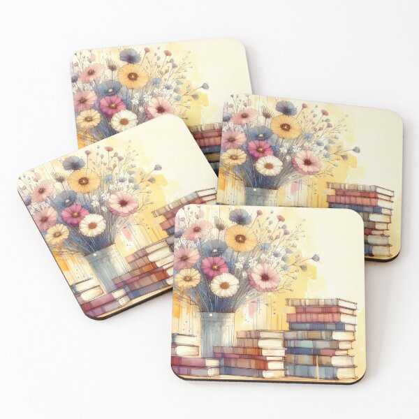 Item preview, Book Fair designed and sold by GraphicsClub.