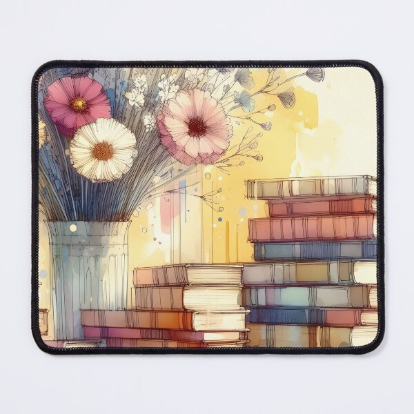 Item preview, Book Fair designed and sold by GraphicsClub.