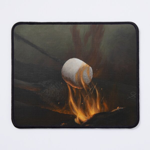 Item preview, Nostalgia designed and sold by Samantha Lukan.