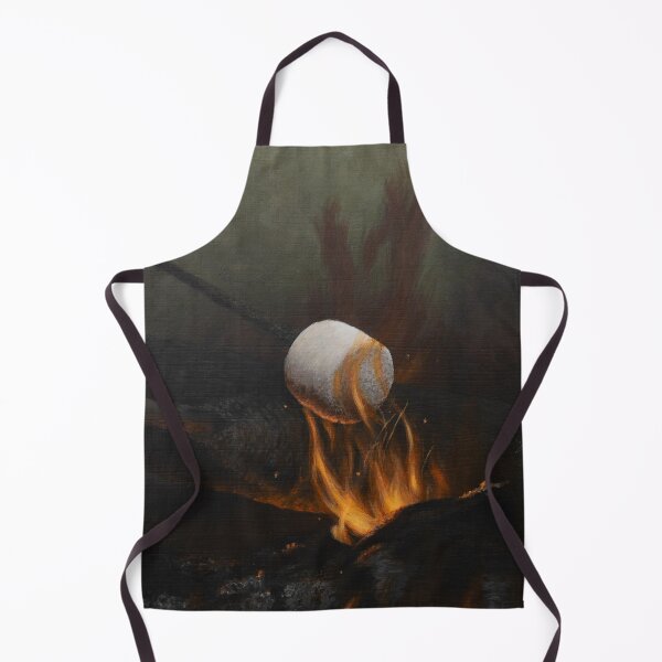 Item preview, Nostalgia designed and sold by Samantha Lukan.