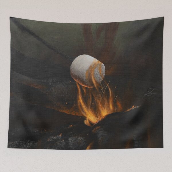 Item preview, Nostalgia designed and sold by Samantha Lukan.