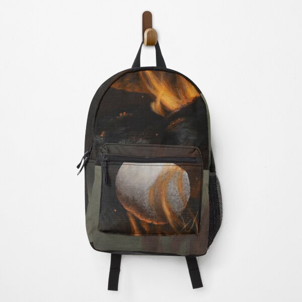 Item preview, Nostalgia designed and sold by Samantha Lukan.