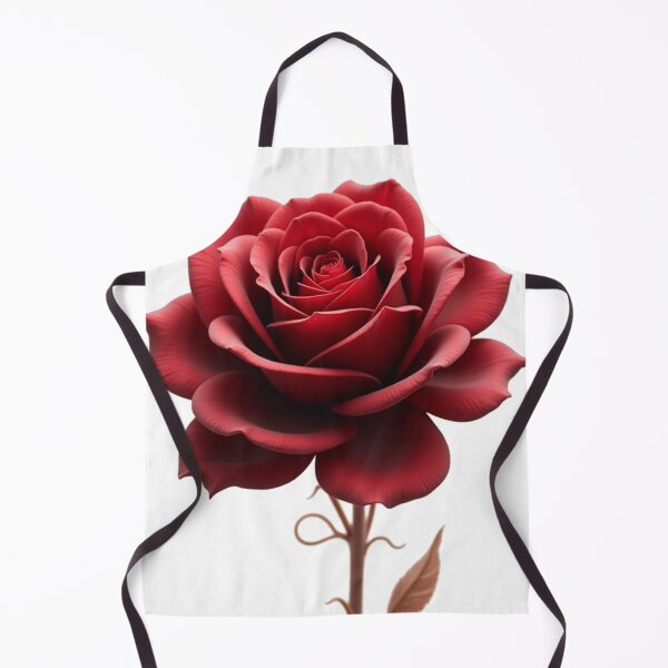 Item preview, Rose designed and sold by JAL Design.