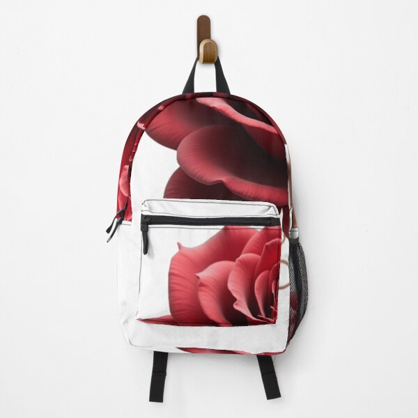 Item preview, Rose designed and sold by JAL Design.