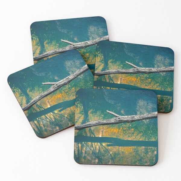 Item preview, Simpsons Falls in Brisbane designed and sold by robdwildlife.