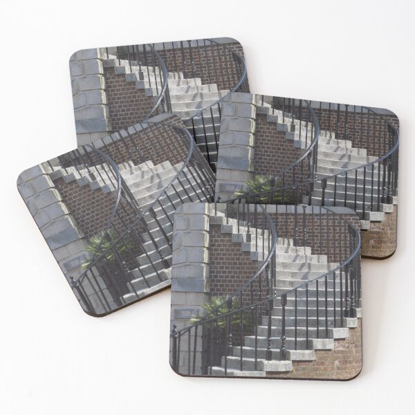 Item preview, Guildhall Steps, Poole, Dorset designed and sold by wiggyofipswich.